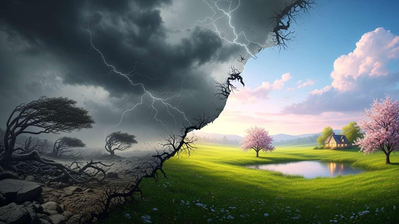 kak plohoj son vlijaet na psihicheskoe zdorov e 1