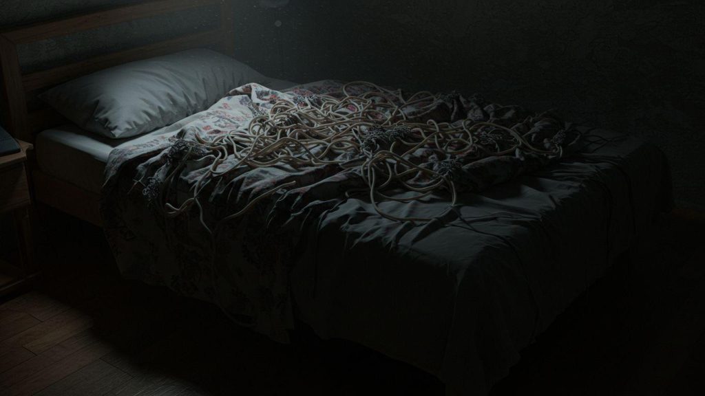 kak plohoj son vlijaet na psihicheskoe zdorov e 2