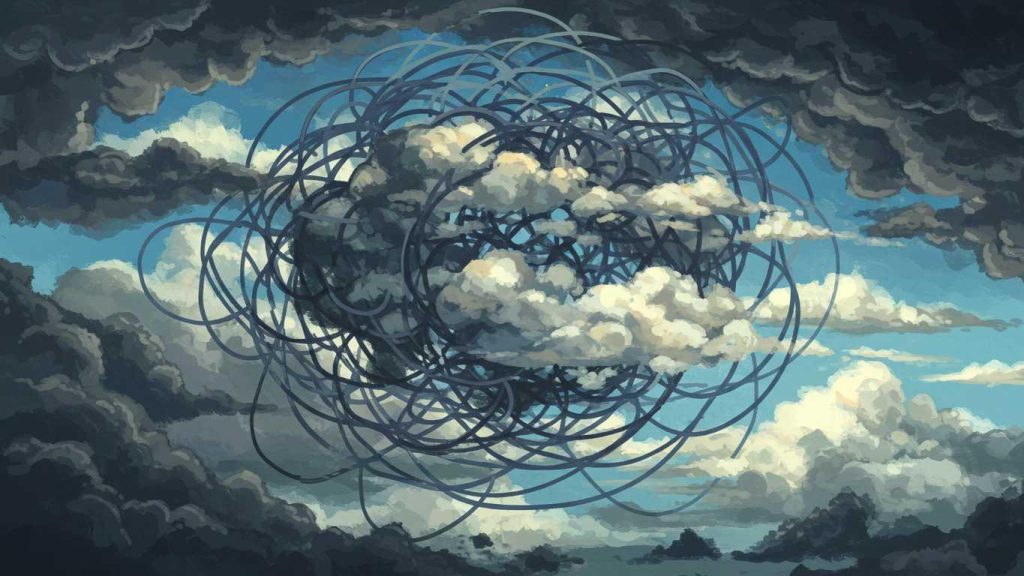 kak plohoj son vlijaet na psihicheskoe zdorov e 3