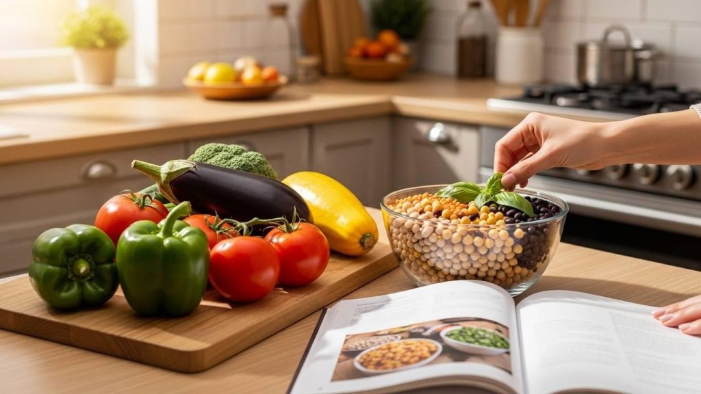 kak pravil no perejti na vegetarianstvo sovety i rekomendatsii 2