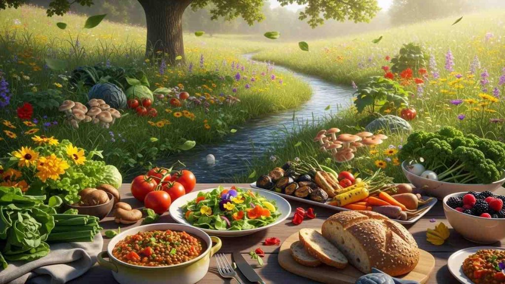 kak pravil no perejti na vegetarianstvo sovety i rekomendatsii 3