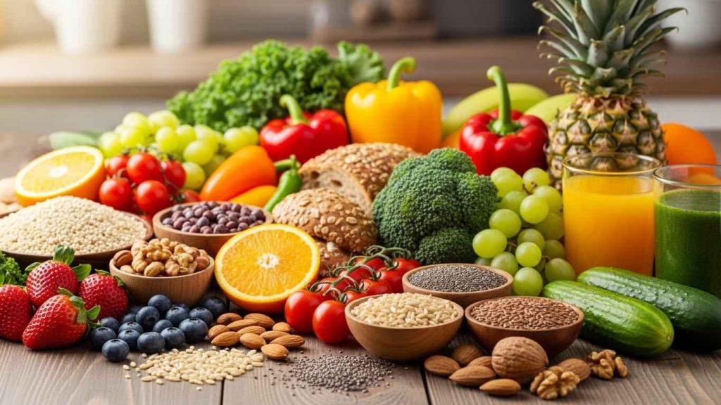 kak pravil no pitat sja v protsesse trenirovok 3