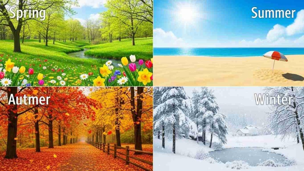 kak pravil no uhazhivat za kozhej v raznoe vremja goda 2