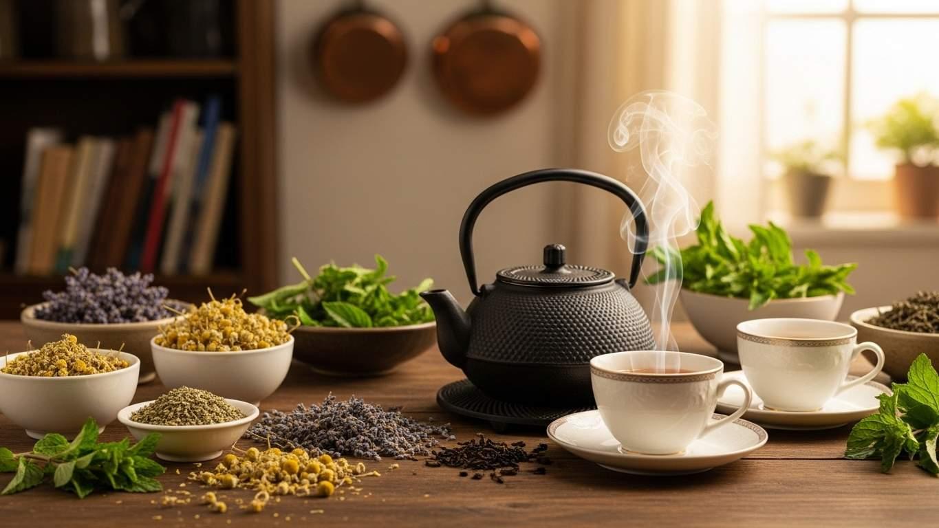 kak pravil no zavarivat travy 1