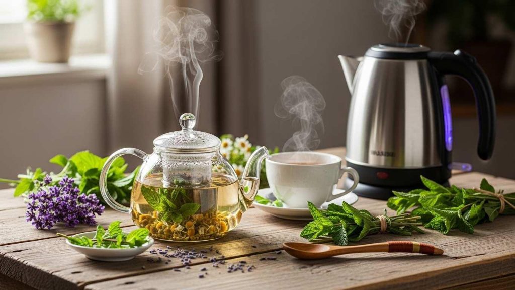 kak pravil no zavarivat travy 2