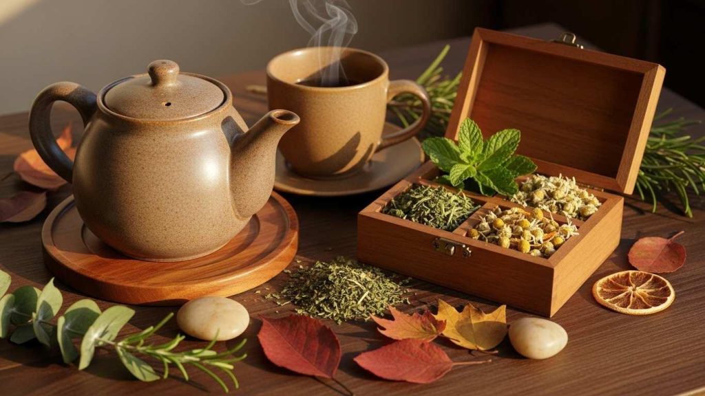 kak pravil no zavarivat travy 3