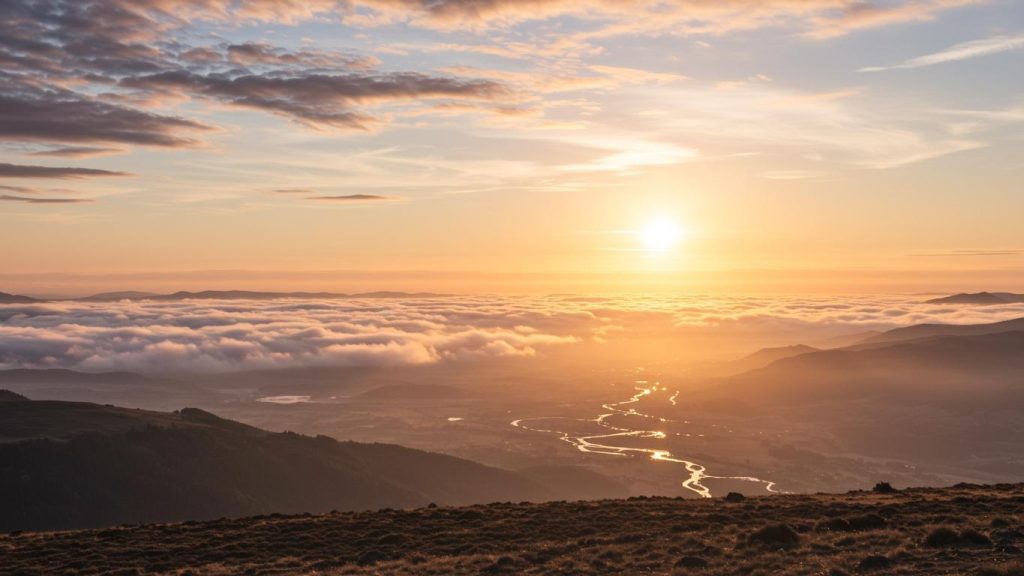 kak preodolet nochnye koshmary 2