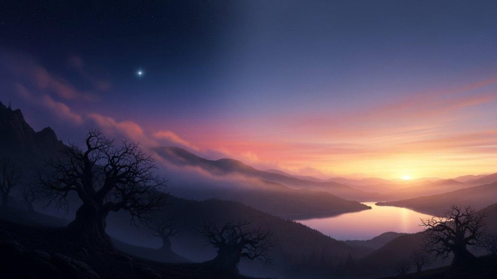 kak preodolet nochnye koshmary 3