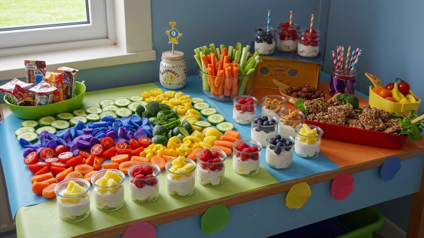 kak prigotovit zdorovye perekusy dlja shkol nikov 1