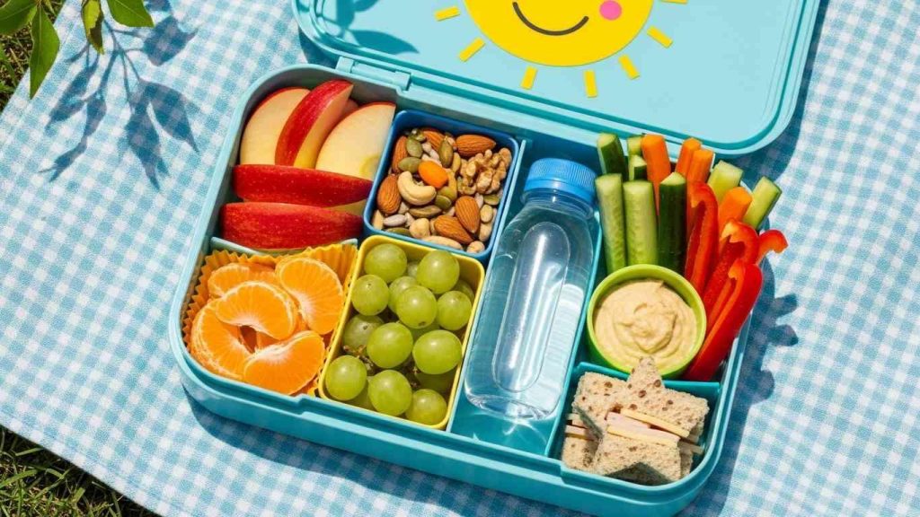 kak prigotovit zdorovye perekusy dlja shkol nikov 3