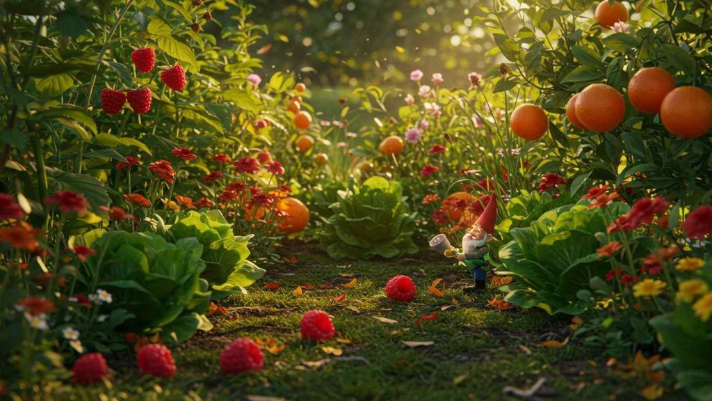 kak priuchit detej k zdorovomu pitaniju 2