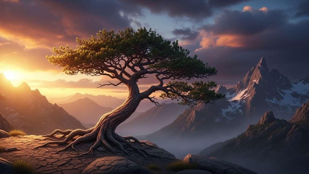 kak razvivat emotsional nuju ustojchivost 2