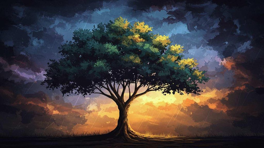 kak razvivat emotsional nuju ustojchivost 3