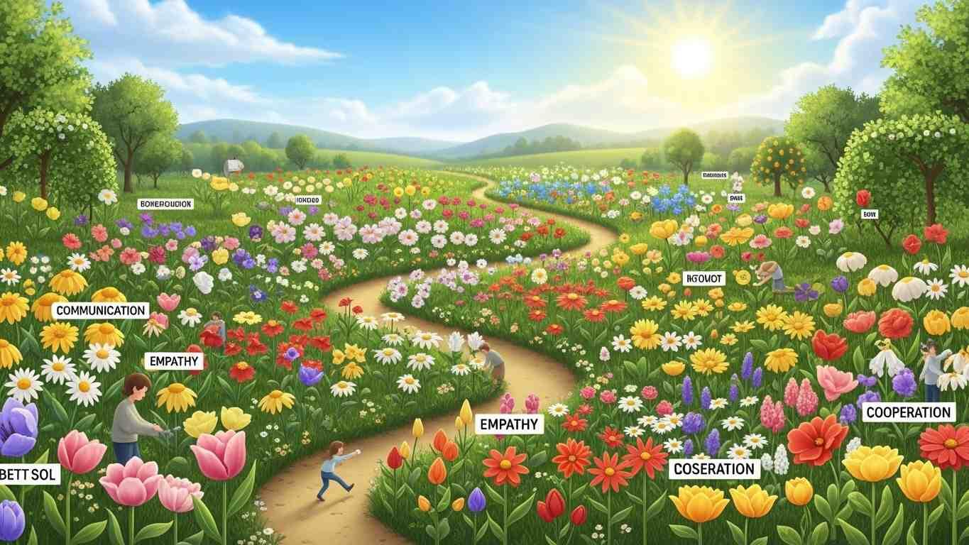 kak razvivat sotsial nye navyki dlja luchshej zhizni 1