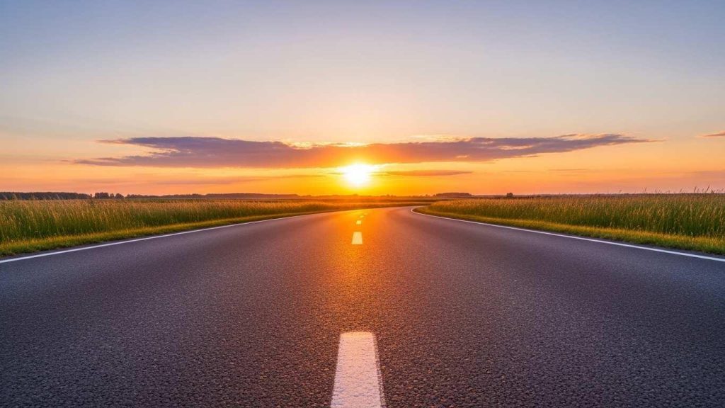 kak razvivat sotsial nye navyki dlja luchshej zhizni 2