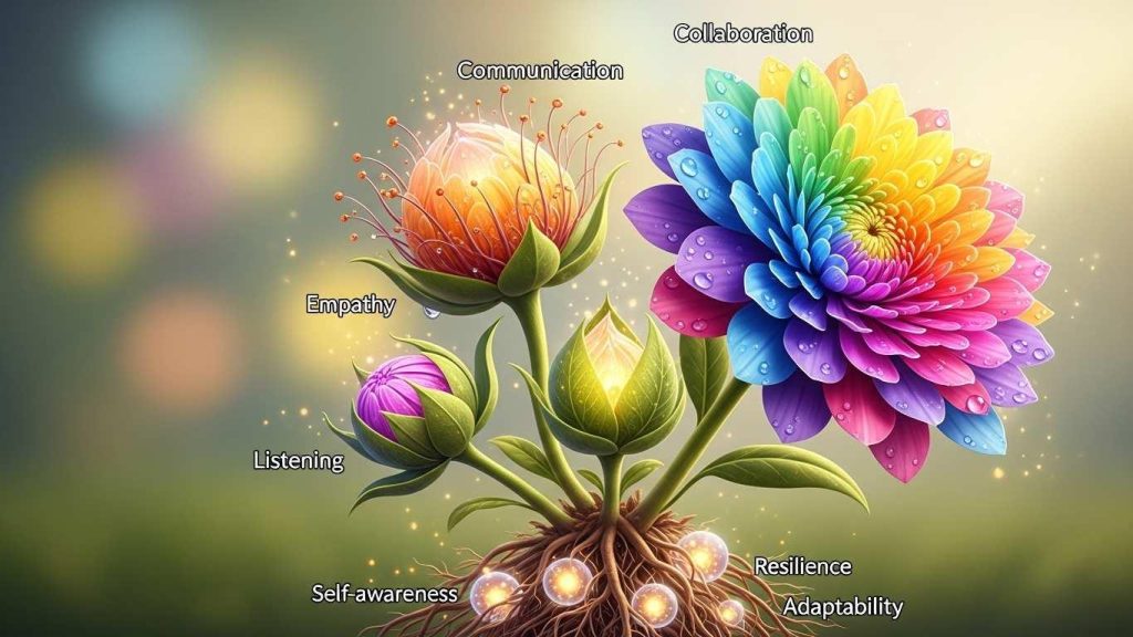 kak razvivat sotsial nye navyki dlja luchshej zhizni 3