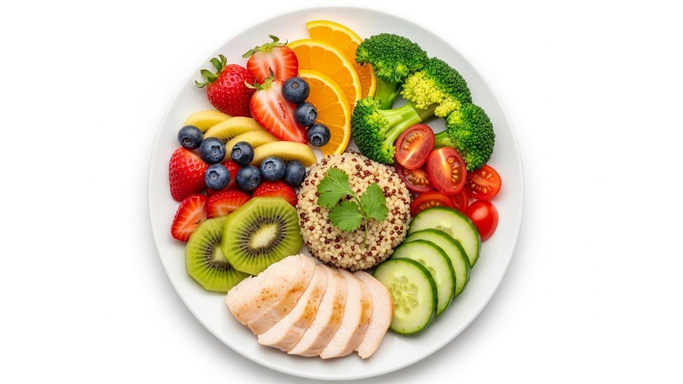 kak sbalansirovat svoj ratsion dlja ideal nogo zdorov ja 1