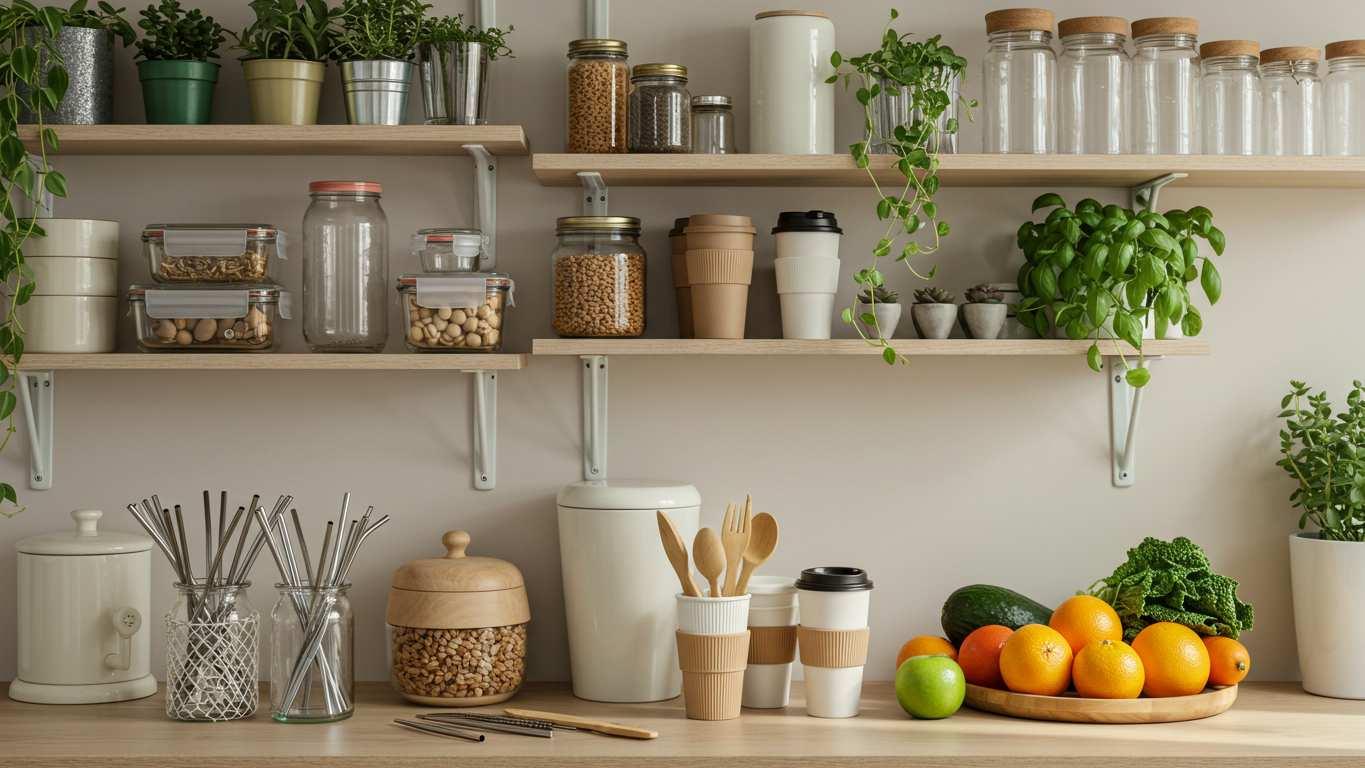 kak sokratit kolichestvo othodov v povsednevnoj zhizni 1