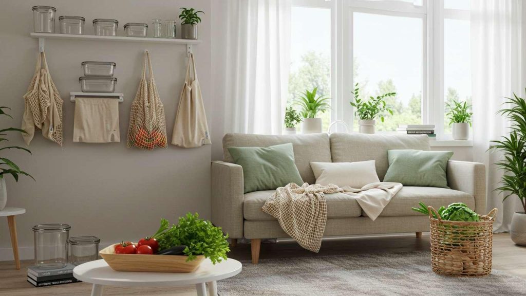 kak sokratit kolichestvo othodov v povsednevnoj zhizni 3