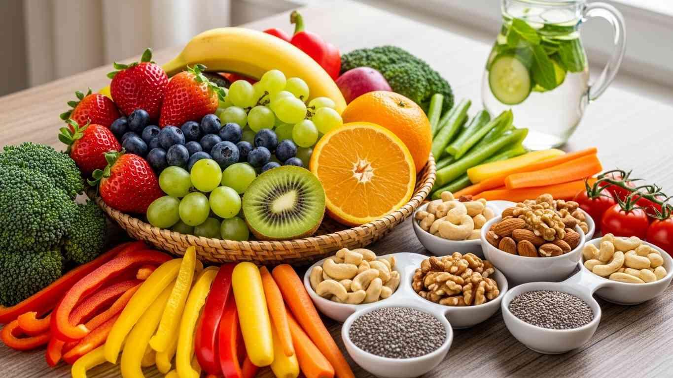 kak sostavit menju dlja povyshenija immuniteta 1