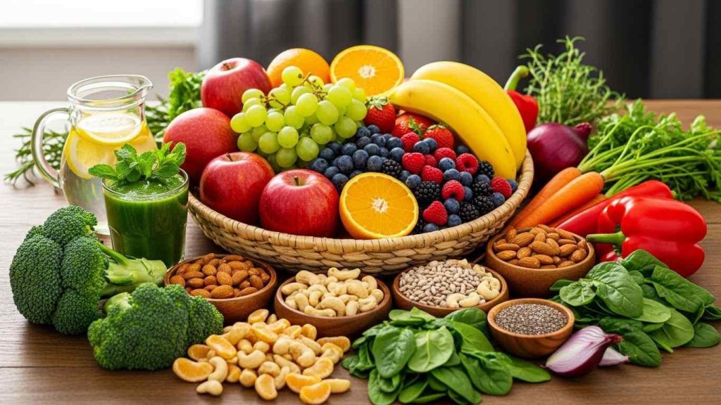 kak sostavit menju dlja povyshenija immuniteta 2