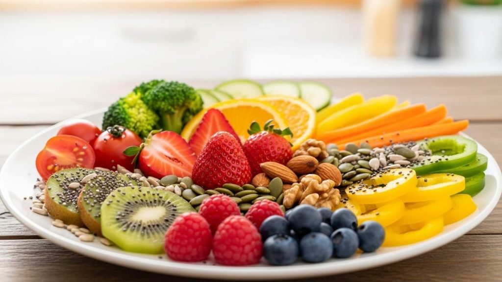 kak sostavit menju dlja povyshenija immuniteta 3