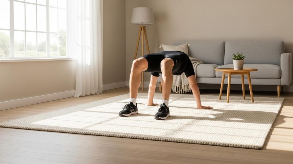 kak sozdat effektivnuju trenirovku bez oborudovanija 2