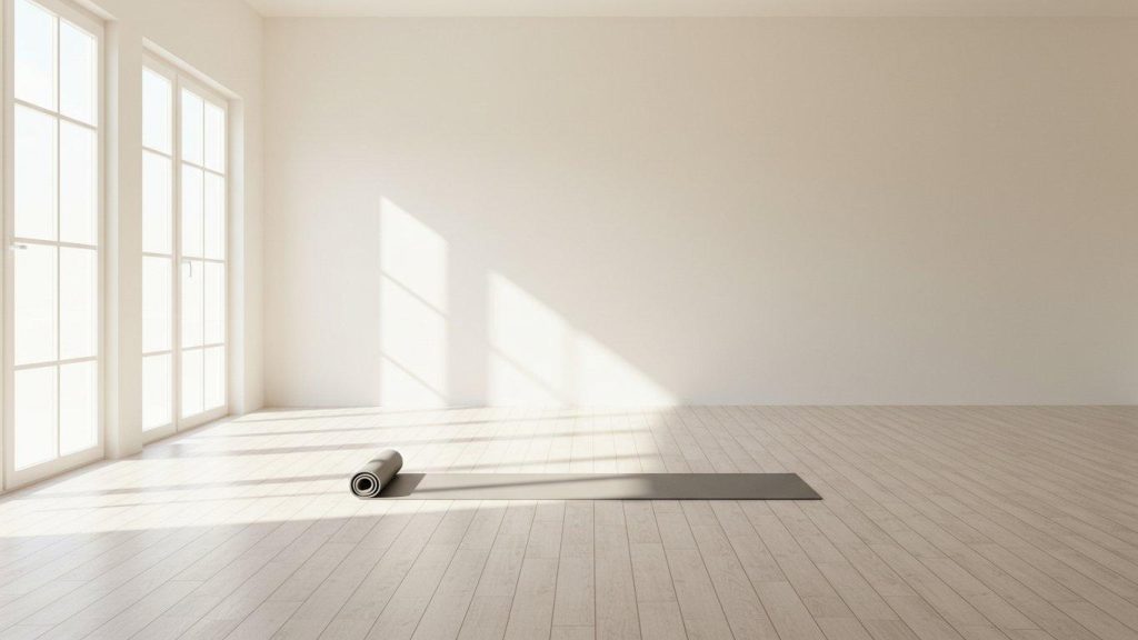 kak sozdat effektivnuju trenirovku bez oborudovanija 3