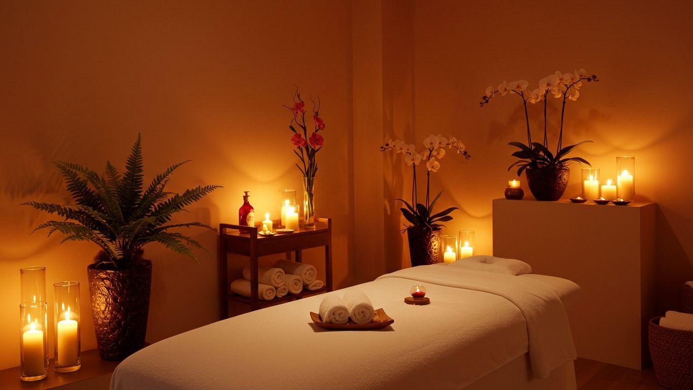 kak spravit sja s akne sovety i rekomendatsii 1