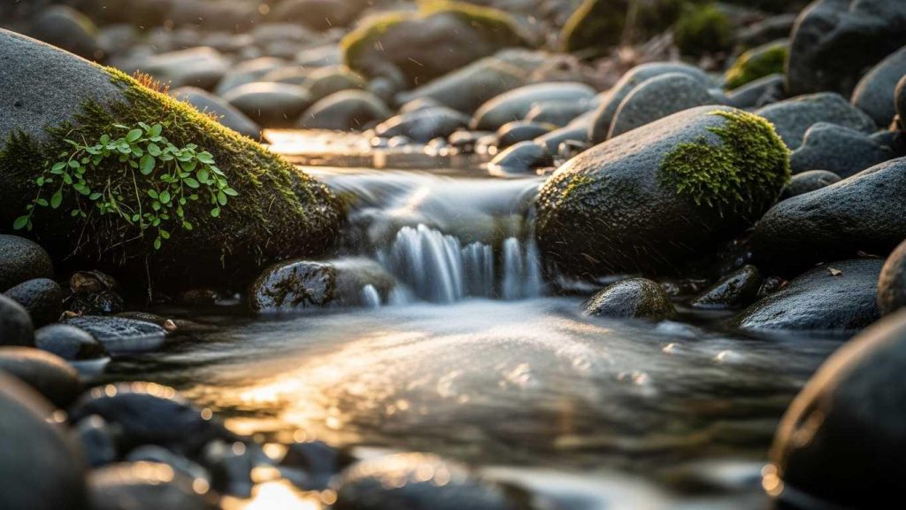 kak spravit sja s akne sovety i rekomendatsii 2