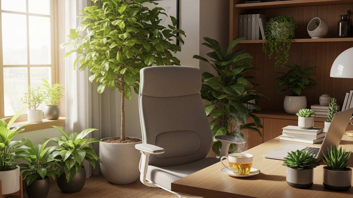 kak spravit sja so stressom na rabote 1