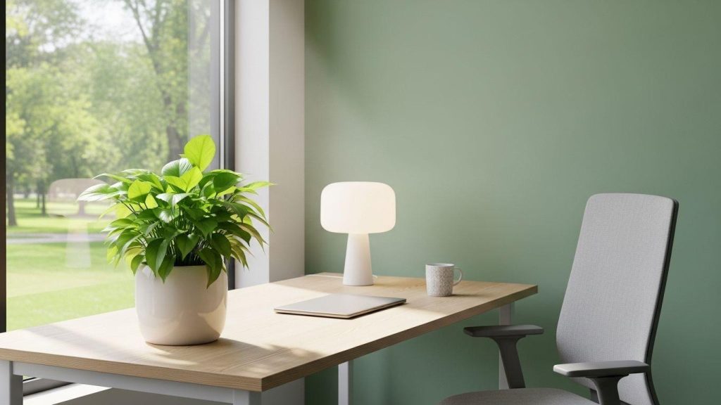 kak spravit sja so stressom na rabote 2