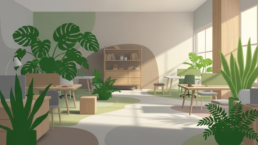 kak spravit sja so stressom na rabote 3