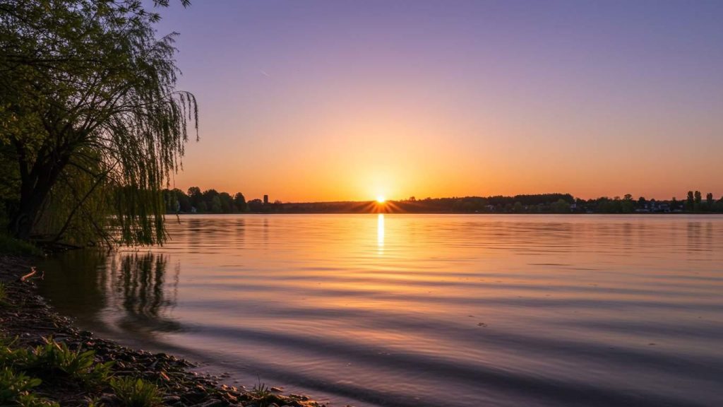 kak stress vlijaet na vash son i kak s nim spravit sja 2