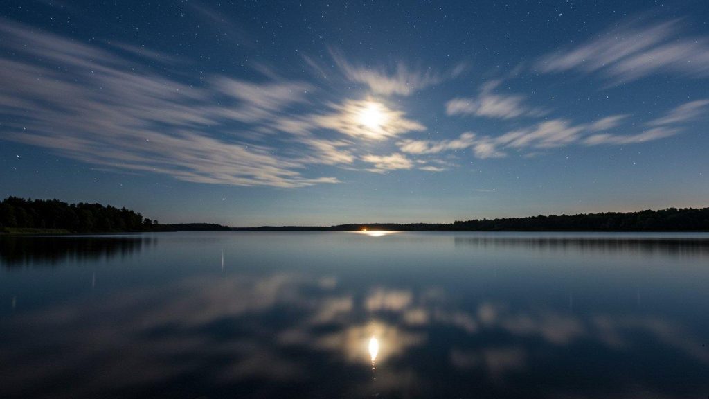 kak stress vlijaet na vash son i kak s nim spravit sja 3