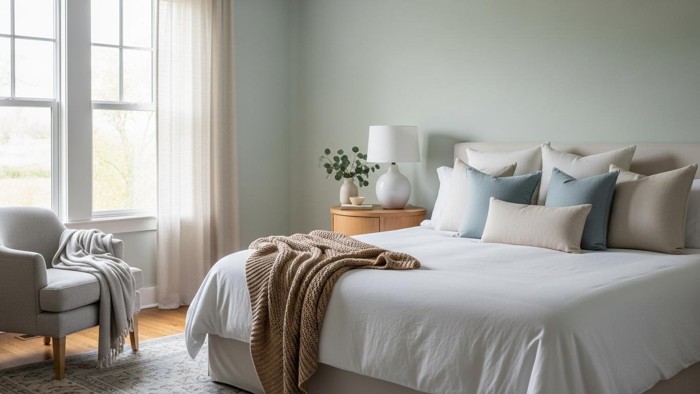 kak uluchshit kachestvo sna proverennye sovety 1