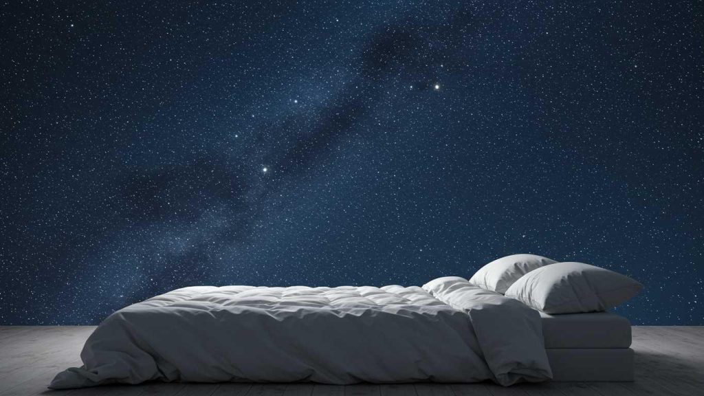 kak uluchshit kachestvo sna proverennye sovety 2