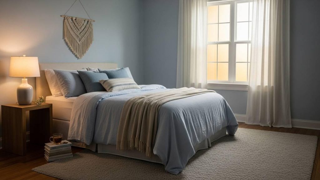 kak uluchshit kachestvo sna proverennye sovety 3