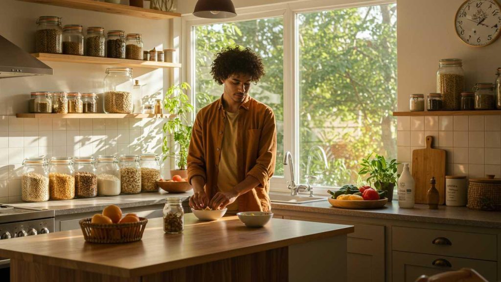 kak vnedrit ekologichnye privychki v ezhednevnuju rutinu 2