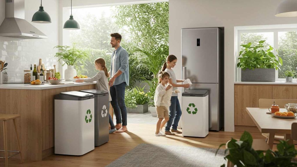 kak vnedrit ekologichnye privychki v ezhednevnuju rutinu 3