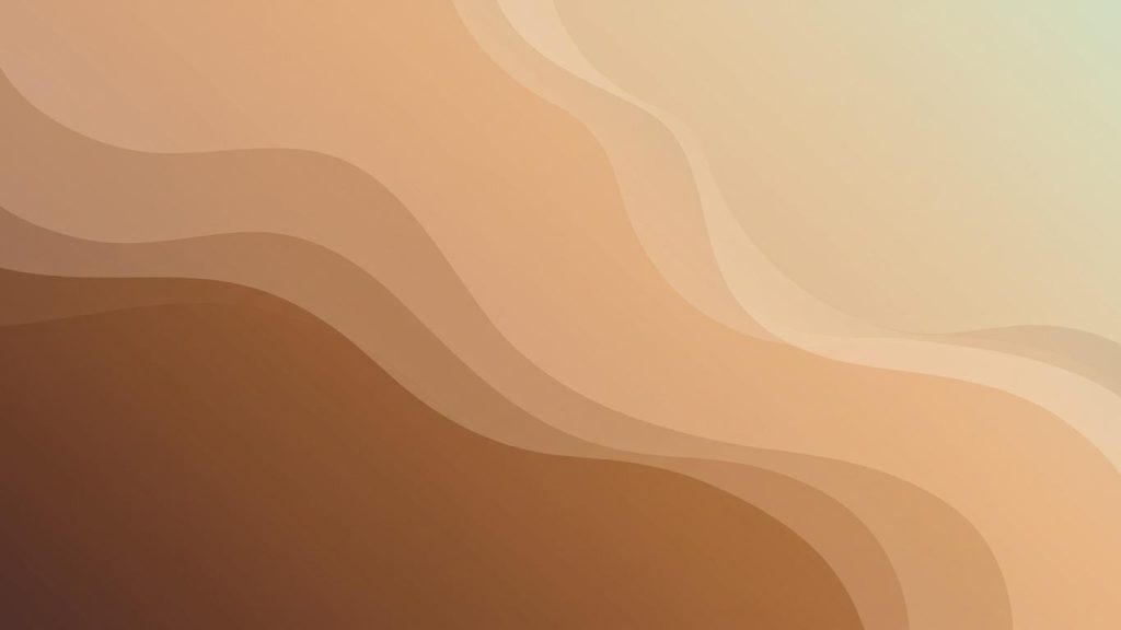 kak vybrat natural nuju kosmetiku dlja vashego tipa kozhi 2