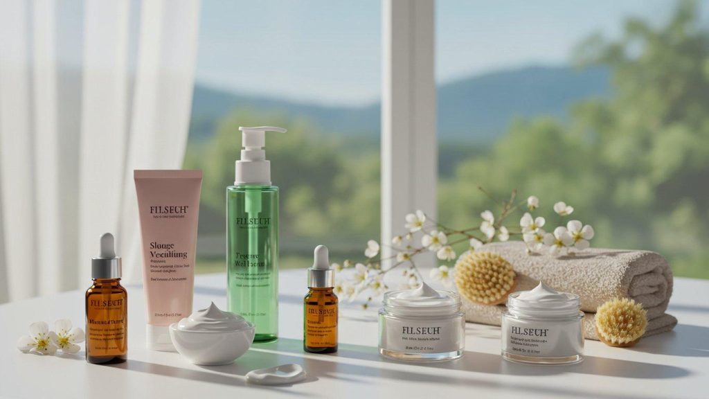 kak vybrat natural nuju kosmetiku dlja vashego tipa kozhi 3