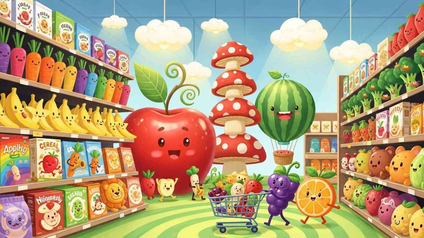 kak vybrat pravil nye produkty dlja detej 1