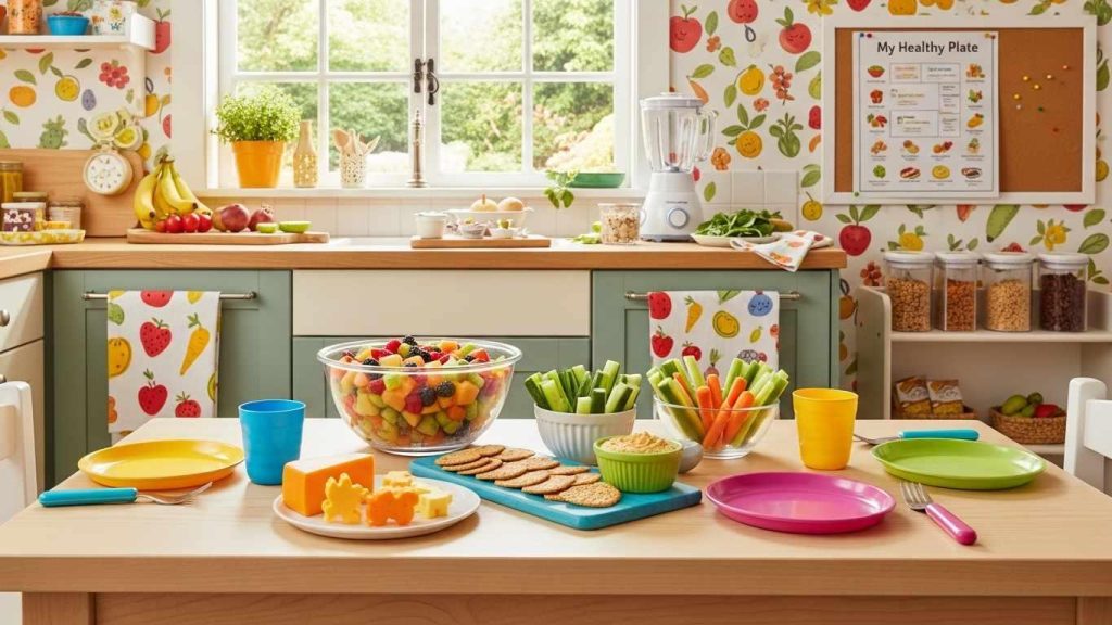 kak vybrat pravil nye produkty dlja detej 2