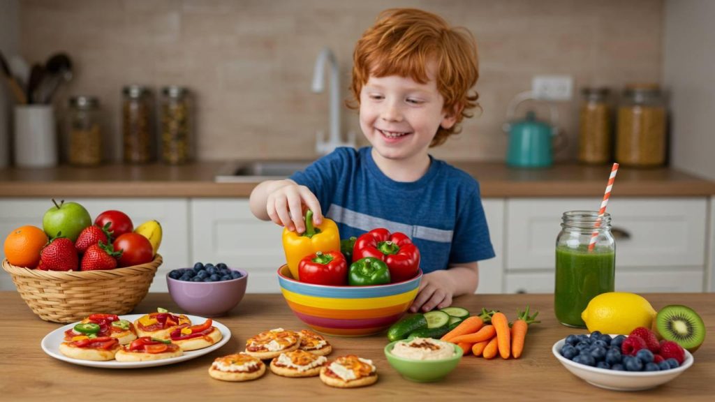 kak vybrat pravil nye produkty dlja detej 3