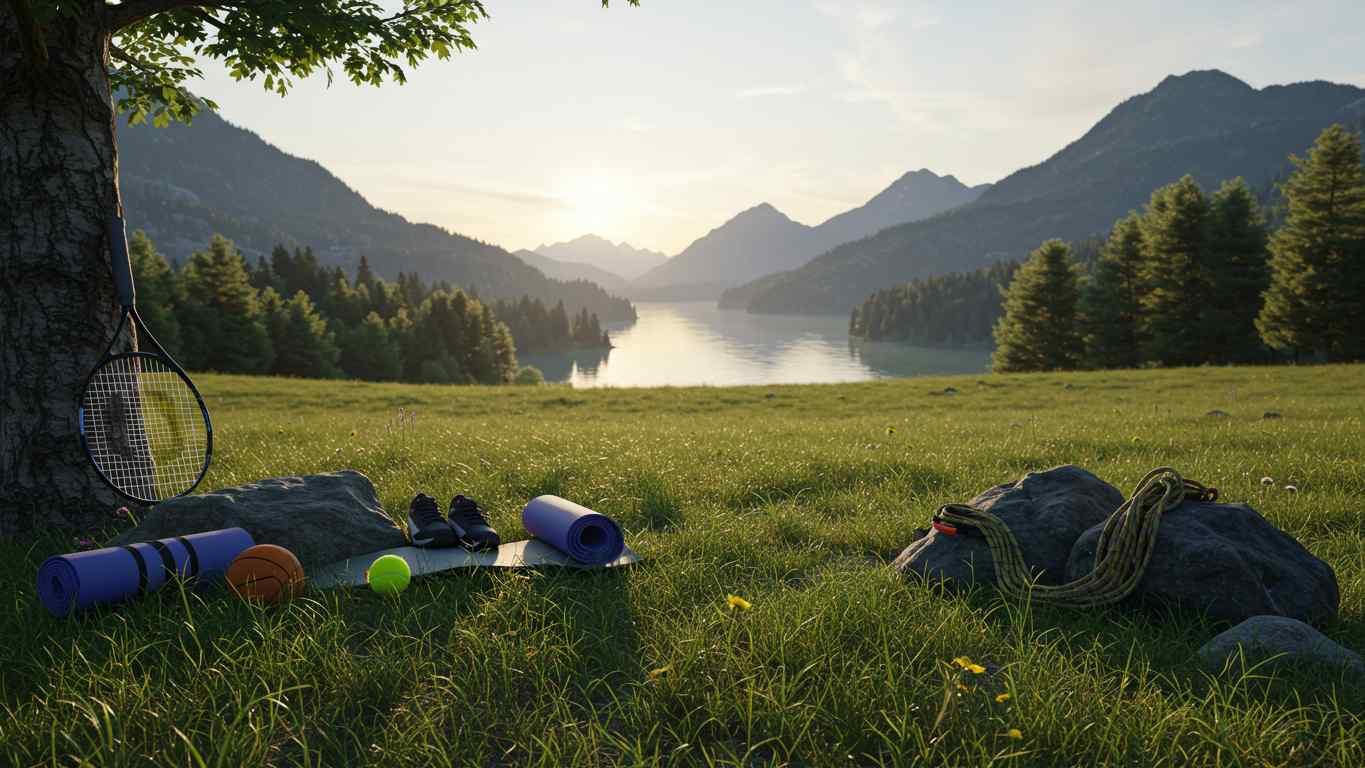 kak vybrat pravil nyj vid sporta dlja sebja 1