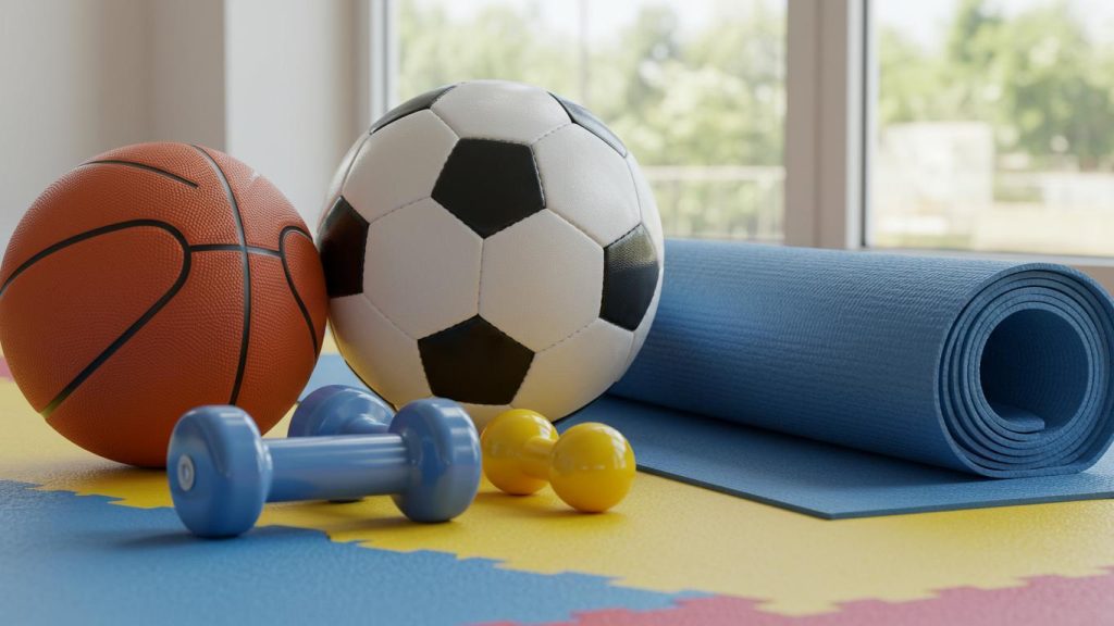 kak vybrat pravil nyj vid sporta dlja sebja 2