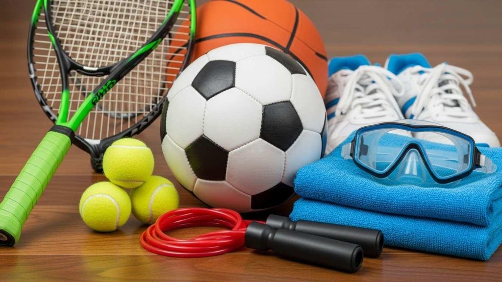 kak vybrat pravil nyj vid sporta dlja sebja 3