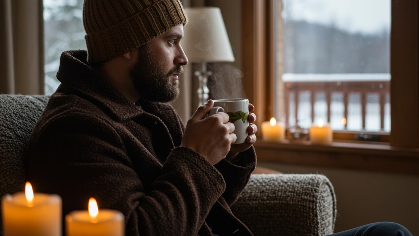 kak zaschitit sebja ot prostud v holodnoe vremja goda 1