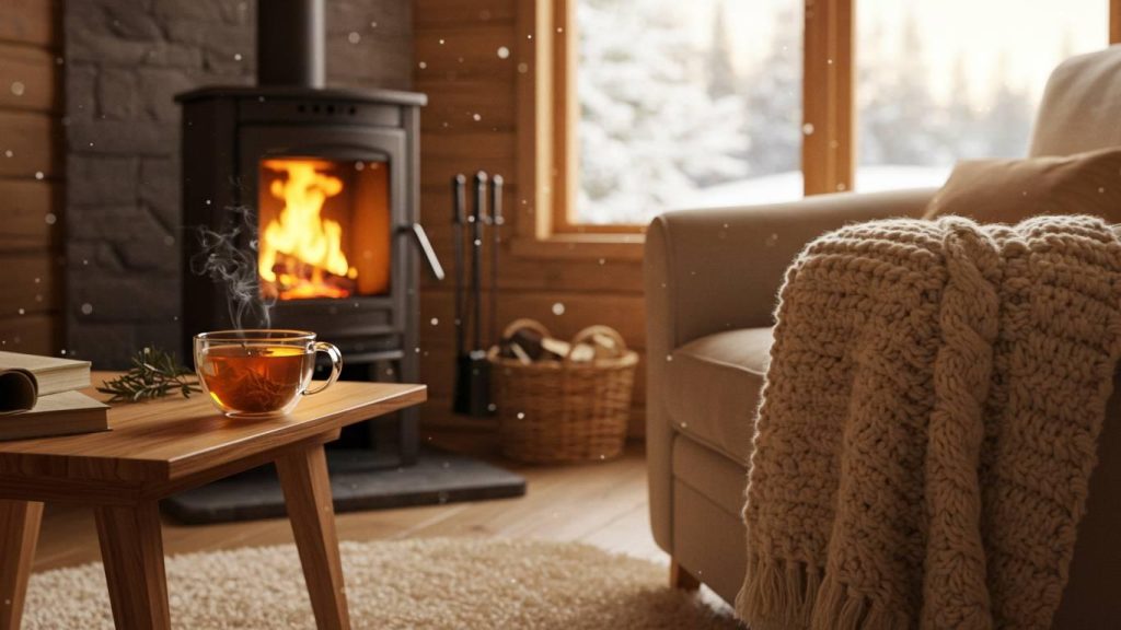 kak zaschitit sebja ot prostud v holodnoe vremja goda 2